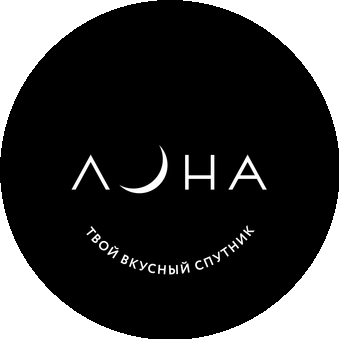 Lunashop.tver