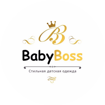 BabyBoss