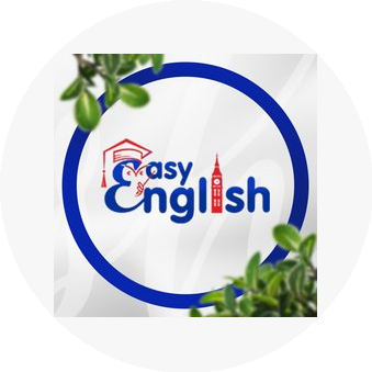 Easy English