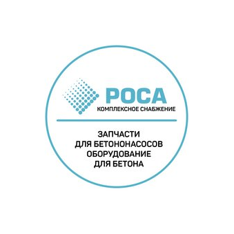 Роса М