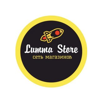 Долинина Аида Анваровна