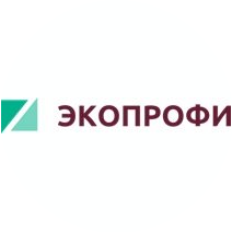 ЭкоПрофи