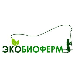 ЭКОБИОФЕРМ
