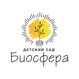 Варыгина Кристина Михайловна