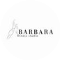 ������-������ Barbara