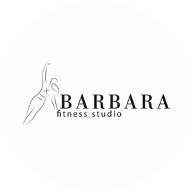 Фитнес-студия Barbara