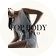 Top Body Studio Parnas