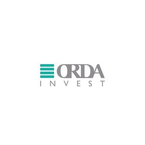 Орда Инвест ОсОО