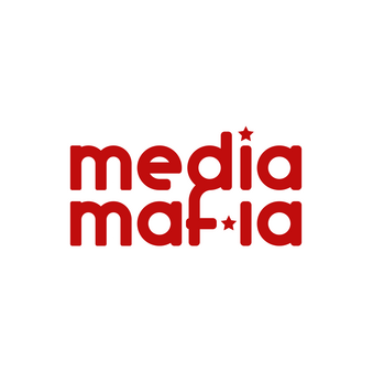 Школа журналистики и блогинга mediamafia