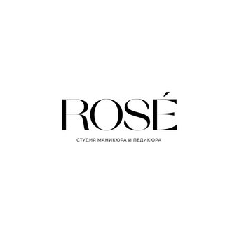 Студия маникюра и педикюра Rose’