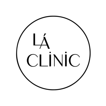 LaClinic Cosmetology