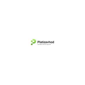 Platizavhod