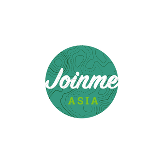 Joinme
