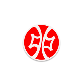 Русско-Азиатский Хаб Высшего Образования и Экотуризма