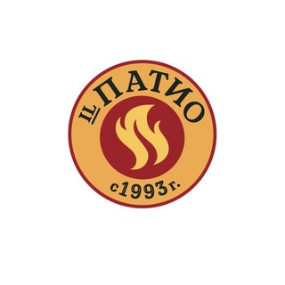 IL ПАТИО (ООО Карника)