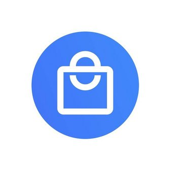 Матчиев Максим Александрович