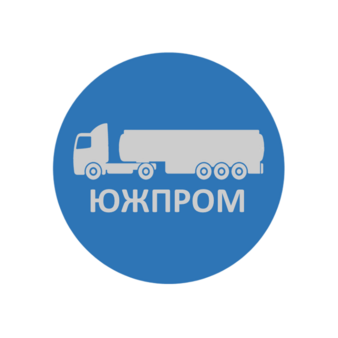 ЮжПром