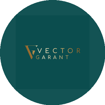 Вектор Гарант