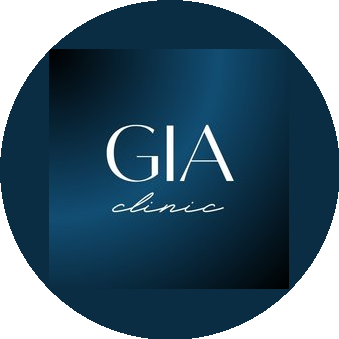 GIA Clinic
