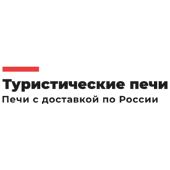 Профэкстрим