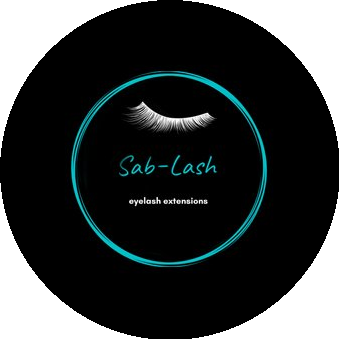 Sab-lash