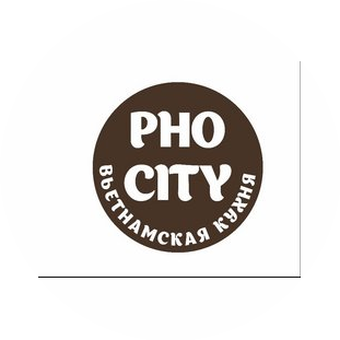 PHO CITY (ИП Нгуен Тхи Нгок)