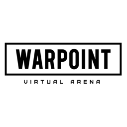 WARPOINT