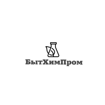 БытХимПром