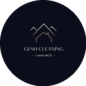 GESH CLEANING