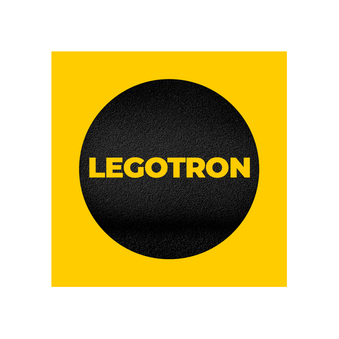 LEGOTRON (Фабульян Анна Леонидовна)