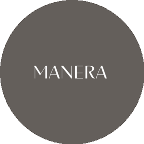 Магазин одежды MANERA