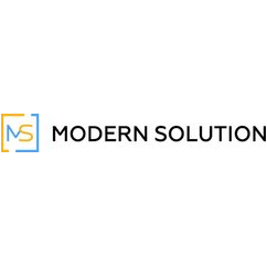 Современное решение