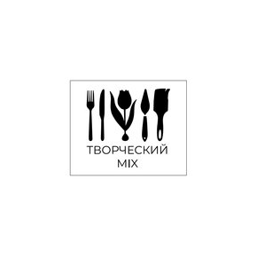 Григорьева Елена Сергеевна