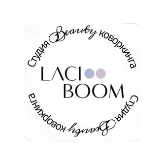 Laci_boom