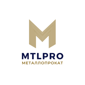 MTLPRO