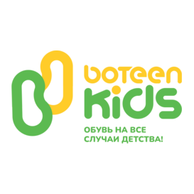 Кадр