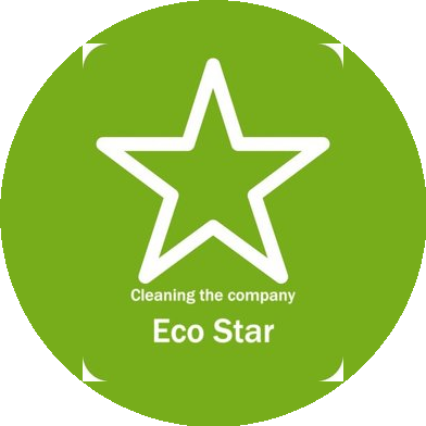 Eco Star Клининговая компания