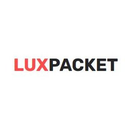 ТК Экспресс