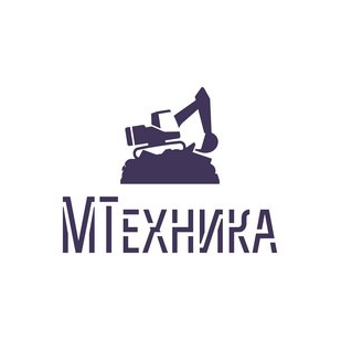 МТ