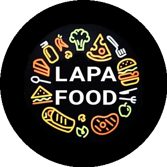 Lapa Food Group