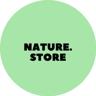 Nature Store