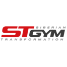 ST gym (ИП Барбашин Александр Владимирович)