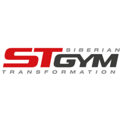 ST gym (ИП Барбашин Александр Владимирович)