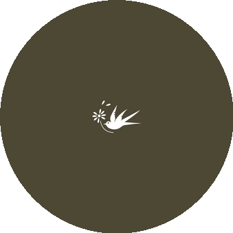 Фотокниги Переплёт