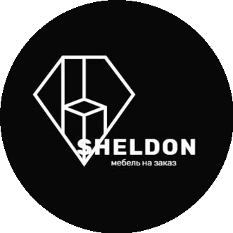 Мебель Sheldon (ИП Кузьмина Маргарита Владимировна)