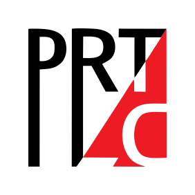 Краснопёров Евгений Николаевич