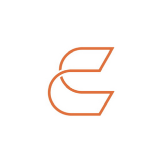 Соил Логистик