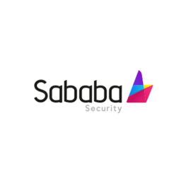 Sababa Security SPA