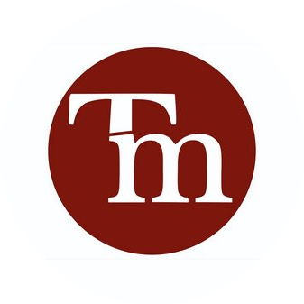 Tehnomult