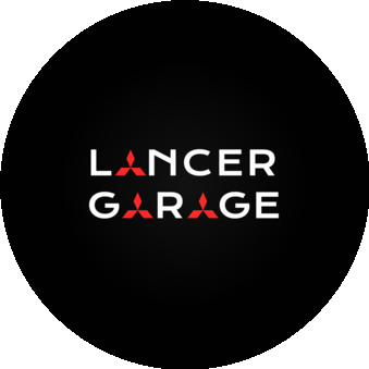 Lancer Garage